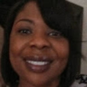 Meet your Posher, Gina